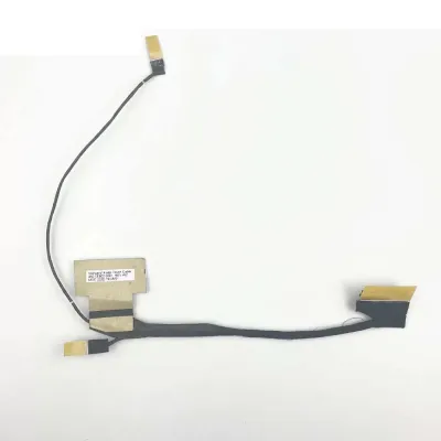 HP Pavilion x360 14-CD0078TU LCD LED Display Cable