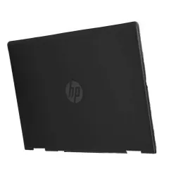 HP Pavilion x360 14-DH 14-DH1179TU LCD Top Cover