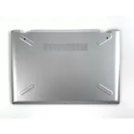 HP Pavilion x360 14-DH 14-DH1179TU Bottom Base