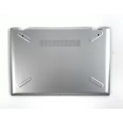 HP Pavilion x360 14-DH 14-DH1179TU Bottom Base