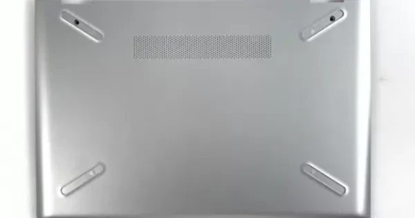 HP Pavilion x360 14-DH1179TU Bottom Base