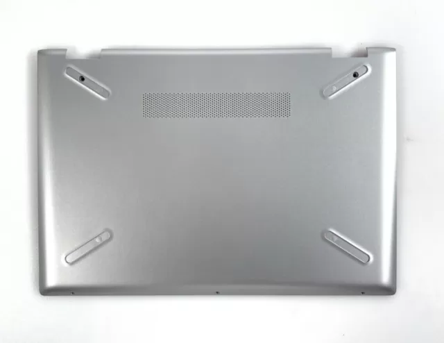 HP Pavilion x360 14-DH1179TU Bottom Base
