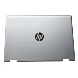 HP Pavilion x360 14-DW1039TU LCD Top Cover