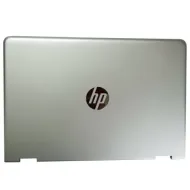 HP Pavilion x360 14M-BA015Dx LCD Top Cover AB HP Pavilion x360 14M-BA015Dx LCD Top Cover AB