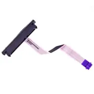 HP Pavilion x360 14-DH 14-DH1179tu Laptop HDD Connector