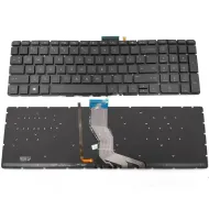 HP Envy x360 M6-AR M6-AR004DX 15-AR 15-AR010CA Laptop Backlit Keyboard