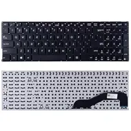 Asus x540y Laptop internal Keyboard