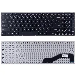 Asus x540y Laptop internal Keyboard