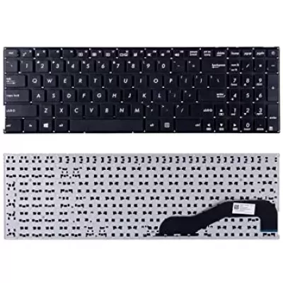Asus x540y Laptop internal Keyboard