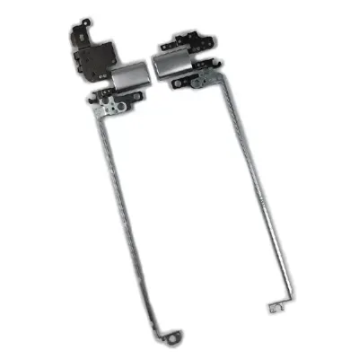 Lenovo yoga 500-14IBD Hinges