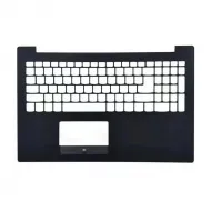 Lenovo IdeaPad 130-15IKB Palmrest