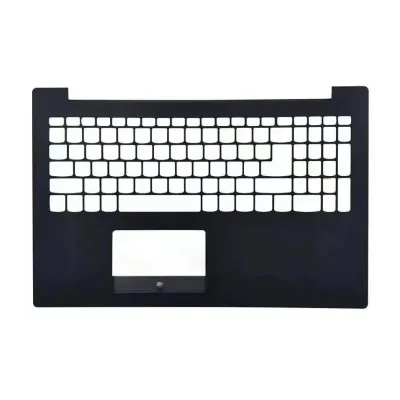 Lenovo IdeaPad 130-15IKB Palmrest