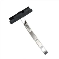 HDD Cable Connector for DELL 7566 7567 NBX00023700 HDD Cable Connector for DELL 7566 7567 NBX00023700