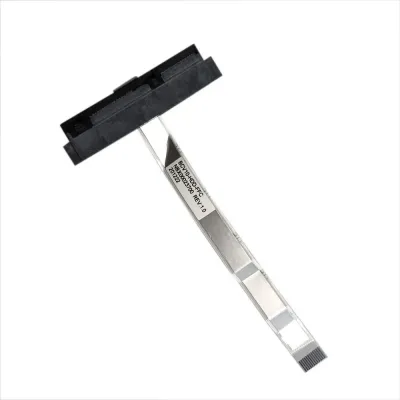 HDD Cable Connector for DELL 7566 7567 NBX00023700