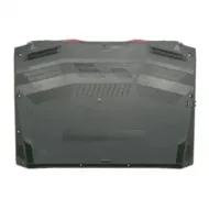 Acer Nitro 5 AN515-55 Bottom Case (D Cover)