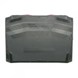Acer Nitro 5 AN515-55 Bottom Case (D Cover)
