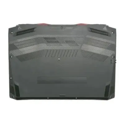 Acer Nitro 5 AN515-55 Bottom Case (D Cover)