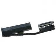 HDD Cable Connector for DELL LATITUDE E3480 FD9M5 E3580 450.0A103.0011