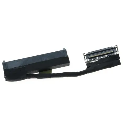 HDD Cable Connector for DELL LATITUDE E3480 FD9M5 E3580 450.0A103.0011