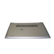 HP ProBook 430 G6 Bottom Base Cover