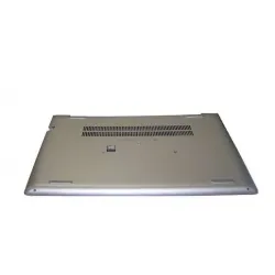 HP ProBook 430 G6 Bottom Base Cover
