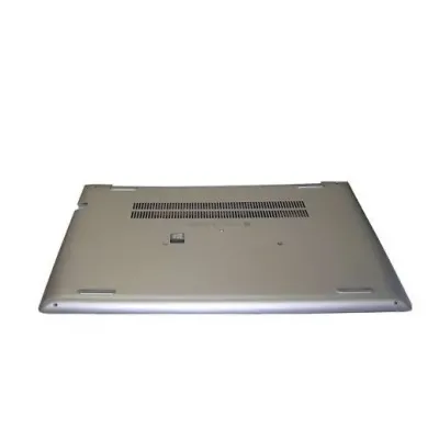 HP ProBook 430 G6 Bottom Base Cover