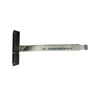HDD Cable Connector for HP 11-N HDD HDD Cable Connector for HP 11-N HDD