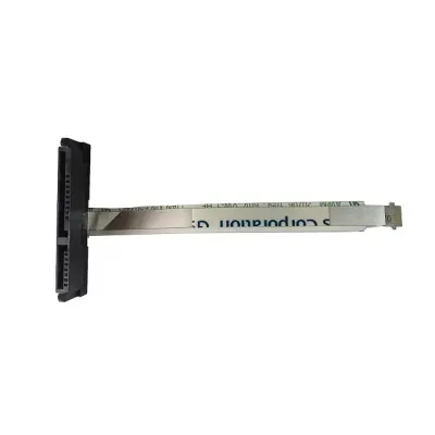 HDD Cable Connector for HP 11-N HDD