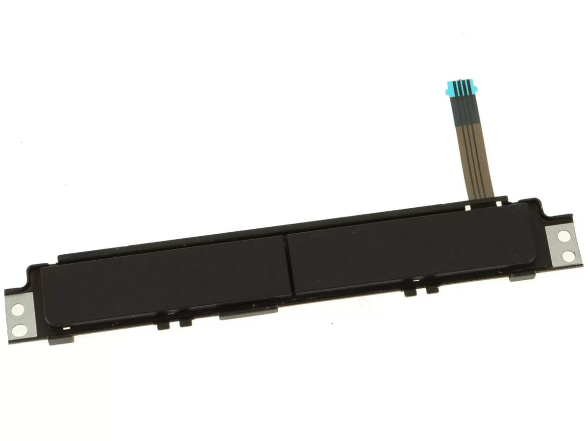 CARBONE FIBRE TIGE 6mm X 300mm Pour RC Avion Aile Tube Quadricoptère Paquet De 2 EUR 9,39 CARBONE FIBRE TIGE 6mm X 300mm Pour RC Avion Aile Tube Quadricoptère Paquet De 2 EUR 9,39