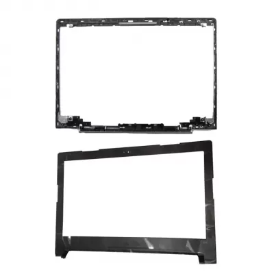 Lenovo 300s-14isk LCD Top Cover with Bezel AB