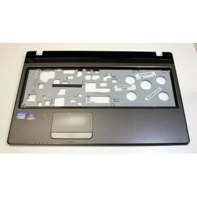 Acer Aspire 5750g Touchpad Palmrest