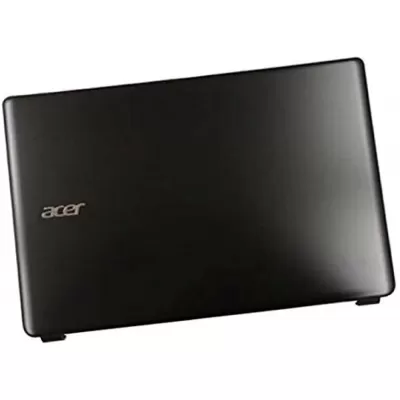 Acer Aspire E1-570 LCD Back cover