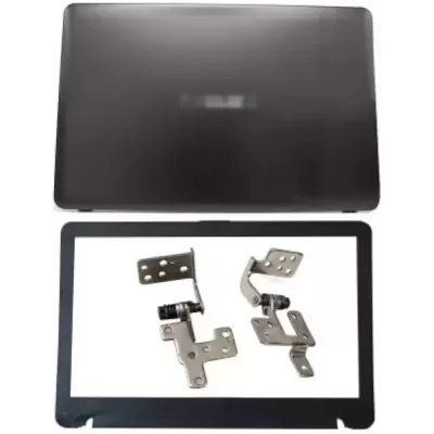 Asus x540na LCD Back Cover LCD Bezel With Hinge ABH