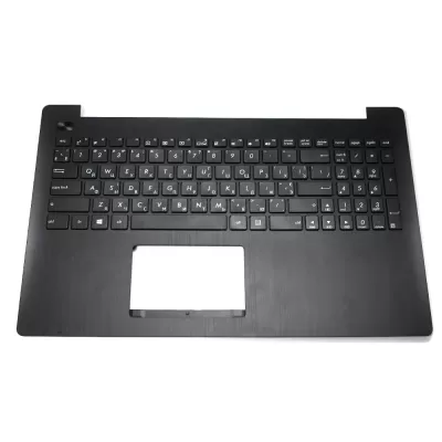 Asus x553m Touchpad Palmrest with Keyboard