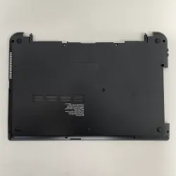 Toshiba Satellite C55-B854 Bottom Base Cover