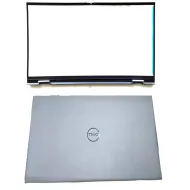 Dell Inspiron 15 5518 LCD Back Cover with Bezel No Cap Dell Inspiron 15 5518 LCD Back Cover with Bezel No Cap