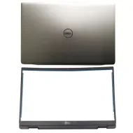 Dell Inspiron 5590 LCD Back Cover with Bezel ABH Dell Inspiron 5590 LCD Back Cover with Bezel ABH