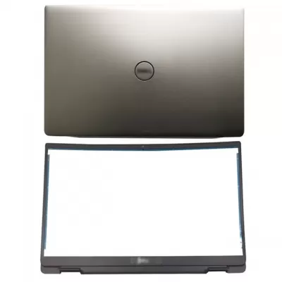 Dell Inspiron 5590 LCD Back Cover with Bezel ABH
