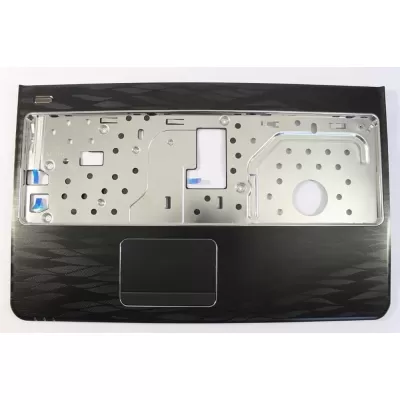 Dell Inspiron N5010 Palmrest Touchpad