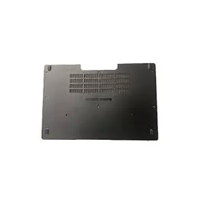 Dell Latitude E5550 RAM Backdoor