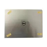 Dell Vostro 14 5459 LCD Back cover