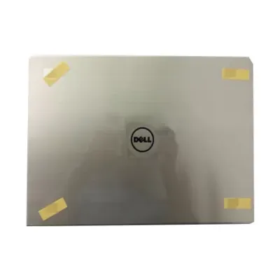 Dell Vostro 14 5459 LCD Back cover