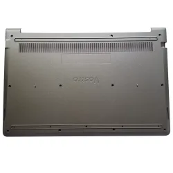 Dell Vostro 15 5568 Bottom Base Grey