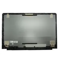 Dell Vostro 5568 LCD Back Cover with front Bezel AB