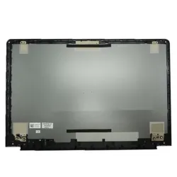 Dell Vostro 5568 LCD Back Cover with front Bezel AB