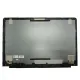 Dell Vostro 5568 LCD Back Cover with front Bezel AB