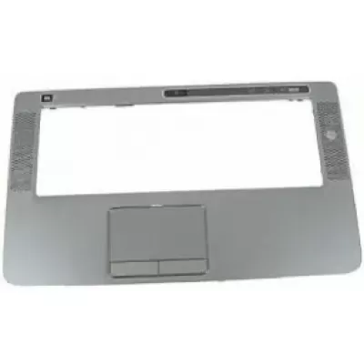Dell XPS L502X Palmrest Touchpad