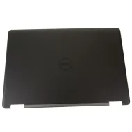 Dell Latitude E5550 15.6 Inch LCD top Cover with Bezel Dell Latitude E5550 15.6 Inch LCD top Cover with Bezel