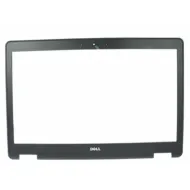 Dell Latitude E5550 15.6 Inch LCD top Cover with Bezel Dell Latitude E5550 15.6 Inch LCD top Cover with Bezel
