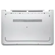 HP Pavilion x360 13-u135tu Bottom Base